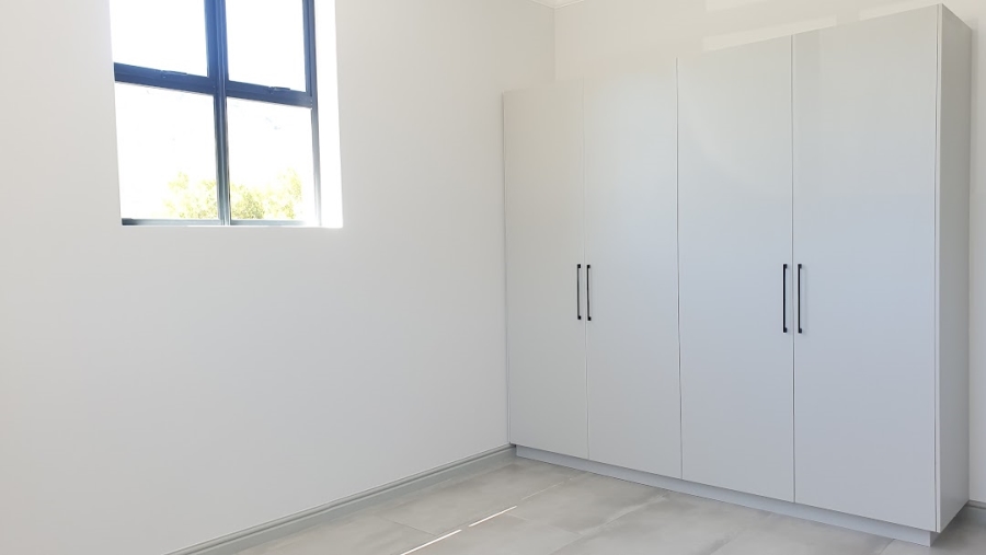 To Let 3 Bedroom Property for Rent in Vermont Western Cape